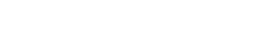 亏心短行网